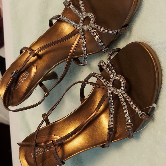 Kenneth Cole Reaction Shoes - Women's shoes, Kenneth Cole reaction heels